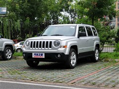 2011款 2.4 运动版