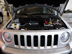 2011款 2.4 经典版