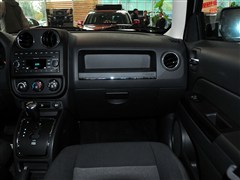 2011款 2.4 经典版