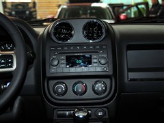 2011款 2.4 经典版