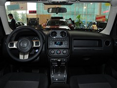 2011款 2.4 经典版