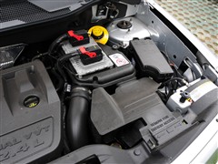 2011款 2.4 经典升级版