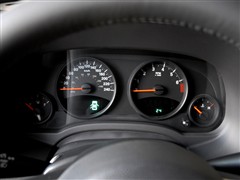 2011款 2.4 运动升级版