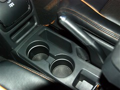 2011款 2.4 70周年限量版