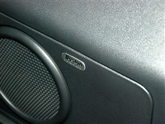 2011款 2.4 70周年限量版