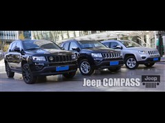 2011款 2.0L 两驱运动版