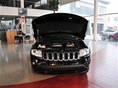 2012款 2.0L 两驱运动版