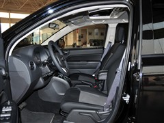 2012款 2.0L 两驱运动版