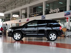 2012款 2.0L 两驱运动版