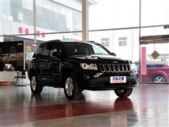 2012款 2.0L 两驱运动版