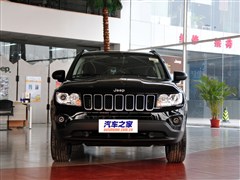 2012款 2.0L 两驱运动版