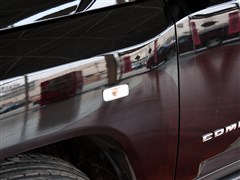 2012款 2.0L 两驱运动版