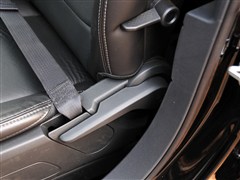 2012款 2.0L 两驱豪华版