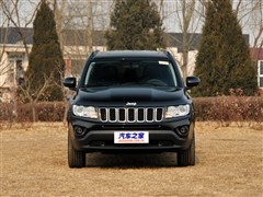 2012款 2.0L 两驱豪华版