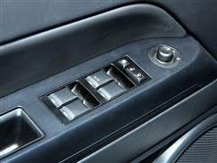 2012款 2.4 运动版