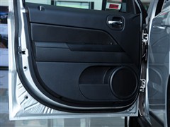 2012款 2.4 运动版