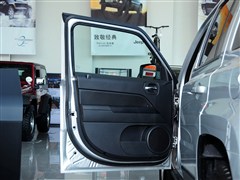 2012款 2.4 运动版