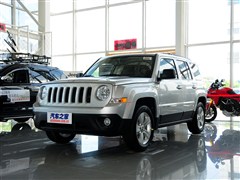 2012款 2.4 运动版