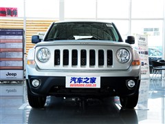 2012款 2.4 运动版