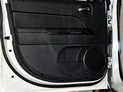 2012款 2.4 豪华版