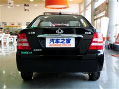 2012款 1.0L 手动精英型II