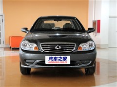 2012款 1.3L 手动时尚型II