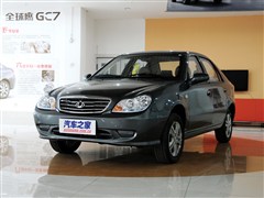 2012款 1.3L 手动时尚型II