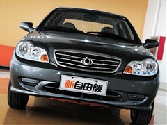 2012款 1.3L 手动时尚型II