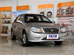 2012款 1.5L 手动运动型II