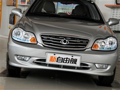 2012款 1.5L 手动运动型II