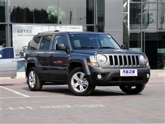 2013款 2.4 豪华导航版