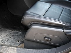 2013款 2.4 豪华导航版