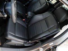 2013款 2.4 豪华导航版