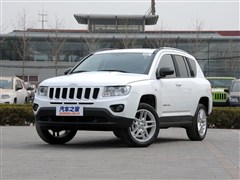 2013款 2.0L 两驱豪华版