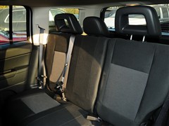 2013款 2.4 运动版