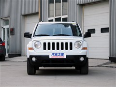 2013款 2.4 运动版