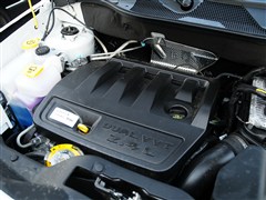 2013款 2.4 运动版