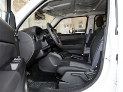 2013款 2.4 炫黑运动版