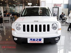 2013款 2.4 炫黑运动版