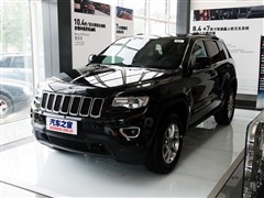 2014款 3.6L 舒适导航版