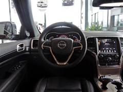 2014款 3.6L 舒适导航版