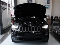 2014款 3.6L 舒适导航版