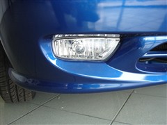 2005款 1.6L 舒适型