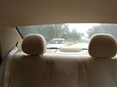 2006款 1.3L 舒适型