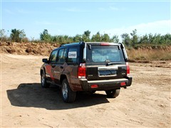 2007款 5.7