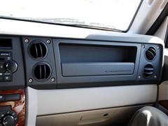 2007款 5.7