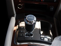 2007款 5.7