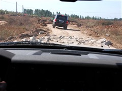 2007款 5.7