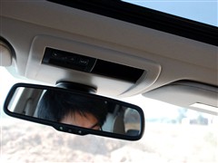 2007款 5.7