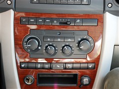 2007款 5.7